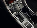 2022 Subaru Ascent AWD SUV for sale #708278 - photo 18