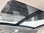 2022 Subaru Ascent AWD SUV for sale #708278 - photo 19