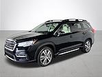 2022 Subaru Ascent AWD SUV for sale #708278 - photo 3