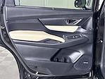 2022 Subaru Ascent AWD SUV for sale #708278 - photo 20