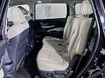 2022 Subaru Ascent AWD SUV for sale #708278 - photo 21