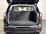 2022 Subaru Ascent AWD SUV for sale #708278 - photo 22