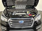 2022 Subaru Ascent AWD SUV for sale #708278 - photo 23