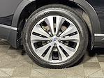 2022 Subaru Ascent AWD SUV for sale #708278 - photo 24