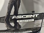 2022 Subaru Ascent AWD SUV for sale #708278 - photo 25