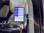 2022 Subaru Ascent AWD SUV for sale #708278 - photo 26