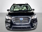 2022 Subaru Ascent AWD SUV for sale #708278 - photo 4