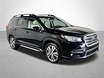 2022 Subaru Ascent AWD SUV for sale #708278 - photo 5