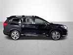 2022 Subaru Ascent AWD SUV for sale #708278 - photo 6