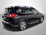 2022 Subaru Ascent AWD SUV for sale #708278 - photo 7