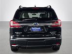 2022 Subaru Ascent AWD SUV for sale #708278 - photo 8