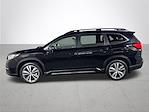 2022 Subaru Ascent AWD SUV for sale #708278 - photo 9