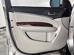 Used 2014 Acura MDX SUV for sale #708317 - photo 10