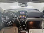 Used 2014 Acura MDX SUV for sale #708317 - photo 12