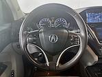 Used 2014 Acura MDX SUV for sale #708317 - photo 13