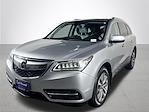 Used 2014 Acura MDX SUV for sale #708317 - photo 3