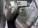 Used 2014 Acura MDX SUV for sale #708317 - photo 21