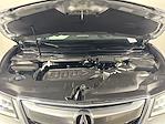 Used 2014 Acura MDX SUV for sale #708317 - photo 23