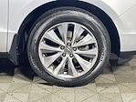 Used 2014 Acura MDX SUV for sale #708317 - photo 24
