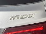 Used 2014 Acura MDX SUV for sale #708317 - photo 25
