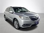 Used 2014 Acura MDX SUV for sale #708317 - photo 5