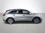 Used 2014 Acura MDX SUV for sale #708317 - photo 6
