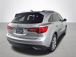 Used 2014 Acura MDX SUV for sale #708317 - photo 7