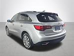 Used 2014 Acura MDX SUV for sale #708317 - photo 2