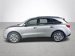 Used 2014 Acura MDX SUV for sale #708317 - photo 9