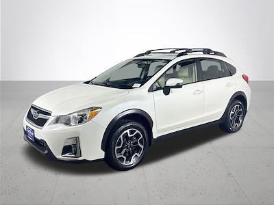 Used 2016 Subaru Crosstrek 2.0i Limited AWD SUV for sale #708381 - photo 2