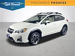 Used 2016 Subaru Crosstrek 2.0i Limited AWD SUV for sale #708381 - photo 1