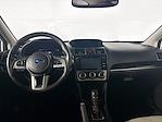 Used 2016 Subaru Crosstrek 2.0i Limited AWD SUV for sale #708381 - photo 12