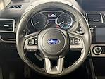 Used 2016 Subaru Crosstrek 2.0i Limited AWD SUV for sale #708381 - photo 13