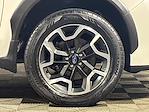 Used 2016 Subaru Crosstrek 2.0i Limited AWD SUV for sale #708381 - photo 24