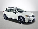 Used 2016 Subaru Crosstrek 2.0i Limited AWD SUV for sale #708381 - photo 4