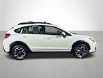 Used 2016 Subaru Crosstrek 2.0i Limited AWD SUV for sale #708381 - photo 5