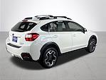 Used 2016 Subaru Crosstrek 2.0i Limited AWD SUV for sale #708381 - photo 6