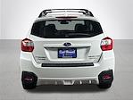 Used 2016 Subaru Crosstrek 2.0i Limited AWD SUV for sale #708381 - photo 7