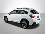 Used 2016 Subaru Crosstrek 2.0i Limited AWD SUV for sale #708381 - photo 8