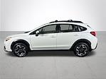 Used 2016 Subaru Crosstrek 2.0i Limited AWD SUV for sale #708381 - photo 9