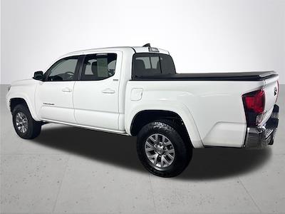 2019 Toyota Tacoma Double Cab 4x4 Pickup for sale #708383 - photo 2