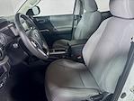 2019 Toyota Tacoma Double Cab 4x4 Pickup for sale #708383 - photo 12