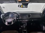 2019 Toyota Tacoma Double Cab 4x4 Pickup for sale #708383 - photo 13