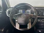 2019 Toyota Tacoma Double Cab 4x4 Pickup for sale #708383 - photo 14
