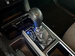 2019 Toyota Tacoma Double Cab 4x4 Pickup for sale #708383 - photo 18