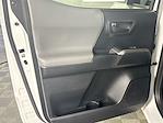2019 Toyota Tacoma Double Cab 4x4 Pickup for sale #708383 - photo 19