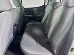 2019 Toyota Tacoma Double Cab 4x4 Pickup for sale #708383 - photo 20