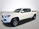 2019 Toyota Tacoma Double Cab 4x4 Pickup for sale #708383 - photo 4