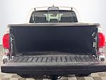 2019 Toyota Tacoma Double Cab 4x4 Pickup for sale #708383 - photo 3
