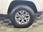 2019 Toyota Tacoma Double Cab 4x4 Pickup for sale #708383 - photo 22